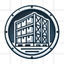 Joeki Inventory Management logo